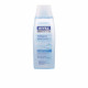 AQUA EFFECT refreshing toner PNM 200 ml