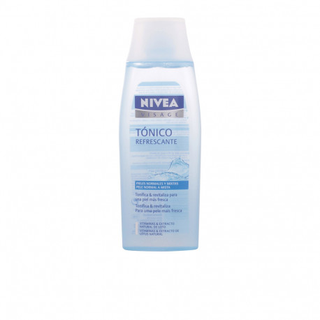 AQUA EFFECT refreshing toner PNM 200 ml