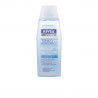 AQUA EFFECT refreshing toner PNM 200 ml