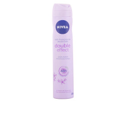 DOUBLE EFFECT deo spray 200 ml