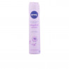 DOUBLE EFFECT deo spray 200 ml