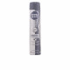 MEN BLACK & WHITE INVISIBLE deo spray 200 ml
