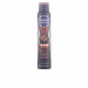 MEN STRESS PROTECT deo spray 200 ml