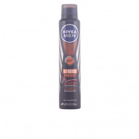 MEN STRESS PROTECT deo spray 200 ml