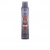 MEN STRESS PROTECT deo spray 200 ml