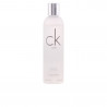 CK ONE body wash 250 ml