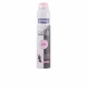 BLACK & WHITE INVISIBLE deo spray 200 ml