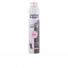 BLACK & WHITE INVISIBLE deo spray 200 ml