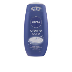 CREME CARE gel shower cream 250 ml