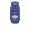 CREME CARE gel shower cream 250 ml