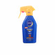 SUN PROTEGE&HIDRATA pistola SPF30 300 ml