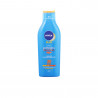 SUN PROTEGE&BRONCEA leche SPF30 200 ml