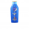 SUN PROTEGE&HIDRATA leche SPF30 400 ml