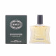 BRUT edt spray 100 ml