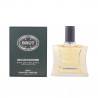 BRUT edt spray 100 ml