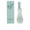 GIORGIO AIRE edt spray 90 ml