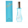 GIORGIO BLUE edt spray 90 ml