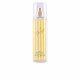 GIORGIO BEVERLY HILLS yellow fine fragrance mist 236 ml