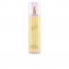 GIORGIO BEVERLY HILLS yellow fine fragrance mist 236 ml