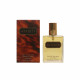 ARAMIS edt spray 110 ml