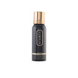 ARAMIS deo spray 24h 200 ml