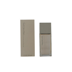 TRUTH edp spray 50 ml