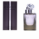 GUCCI BY GUCCI POUR HOMME edt spray 50 ml