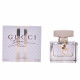 GUCCI PREMIÈRE edt spray 50 ml