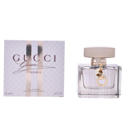 GUCCI PREMIÈRE edt spray 50 ml