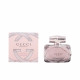 GUCCI BAMBOO edp spray 75 ml