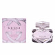 GUCCI BAMBOO edp spray 50 ml