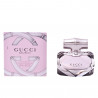 GUCCI BAMBOO edp spray 50 ml