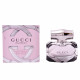 GUCCI BAMBOO edp spray 30 ml