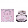 GUCCI BAMBOO edp spray 30 ml