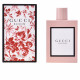 GUCCI BLOOM edp spray 100 ml