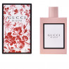 GUCCI BLOOM edp spray 100 ml