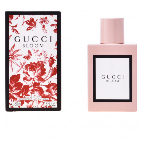 GUCCI BLOOM edp spray 50 ml