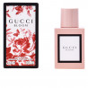 GUCCI BLOOM edp spray 30 ml