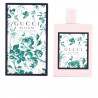 GUCCI BLOOM ACQUA DI FIORI edt spray 100 ml