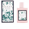 GUCCI BLOOM ACQUA DI FIORI edt spray 50 ml