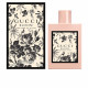 GUCCI BLOOM NETTARE DI FIORI edp spray 100 ml