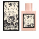 GUCCI BLOOM NETTARE DI FIORI edp spray 50 ml