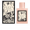 GUCCI BLOOM NETTARE DI FIORI edp spray 50 ml