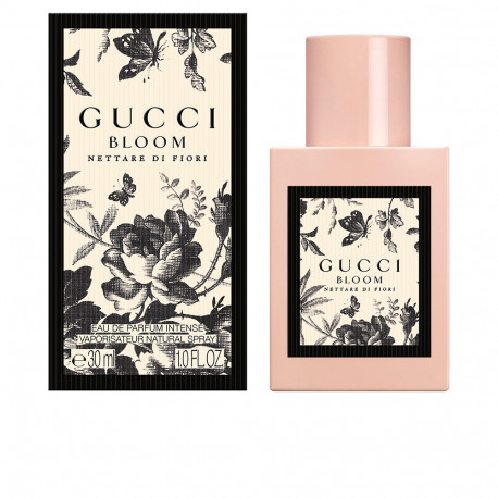 GUCCI BLOOM NETTARE DI FIORI edp spray 30 ml