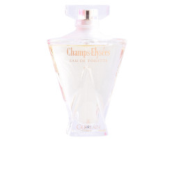 CHAMPS-ÉLYSÉES edt spray 50 ml