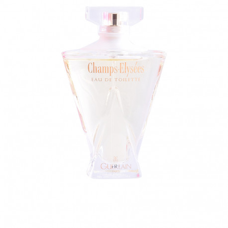 CHAMPS-ÉLYSÉES edt spray 50 ml
