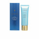 SUPER AQUA masque 75 ml
