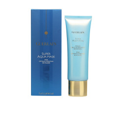 SUPER AQUA masque 75 ml