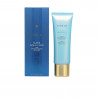 SUPER AQUA masque 75 ml