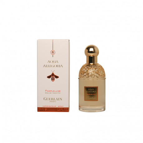 AQUA ALLEGORIA PAMPLELUNE edt spray 75 ml